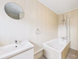 BATH- click for photo gallery